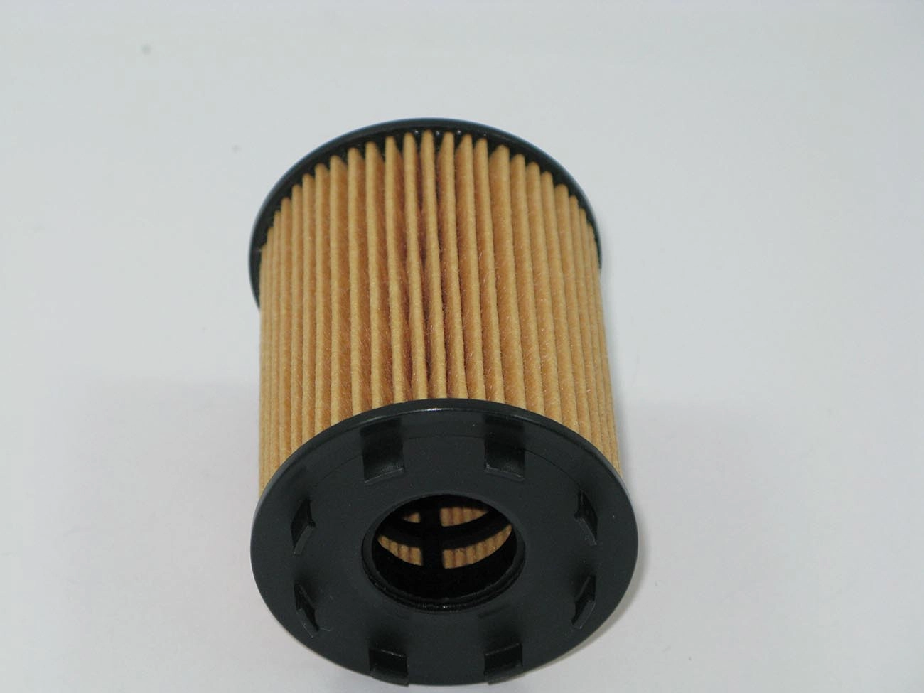 FILTRO OLEO FIAT 500 07/ BRAVO 11/ LINEA/PUNTO T-JET 08/ STRADA 1.3 06/11 ALFA ROMEO GIULIETA/MITO