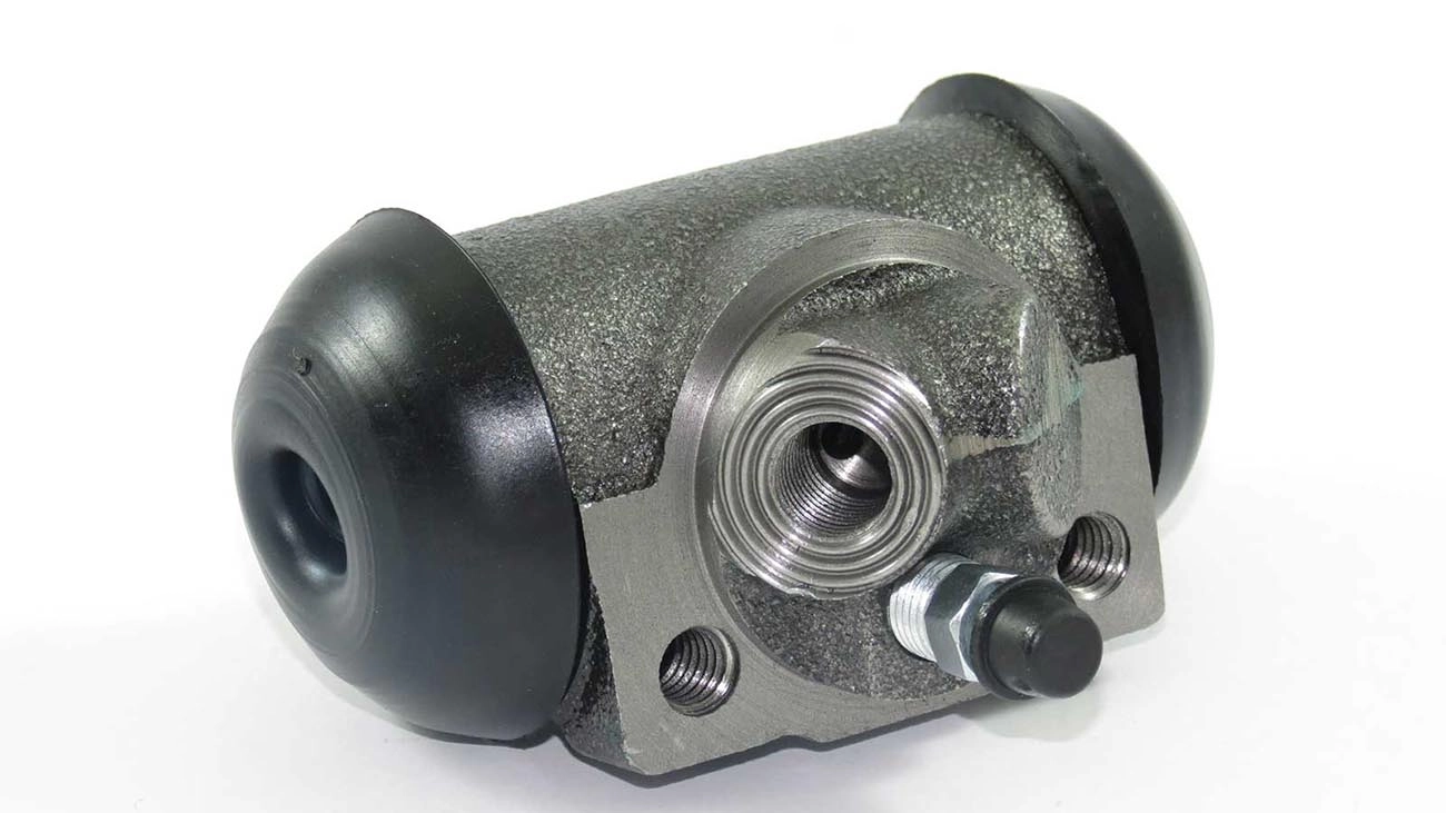 CILINDRO RODA FREIO DIANTEIRO LADO DIREITO DIANTEIRA DIREITA WILLYS F-75 60/82 AERO 61/71 GALAXIE 67/68 1-1/8 28,57MM