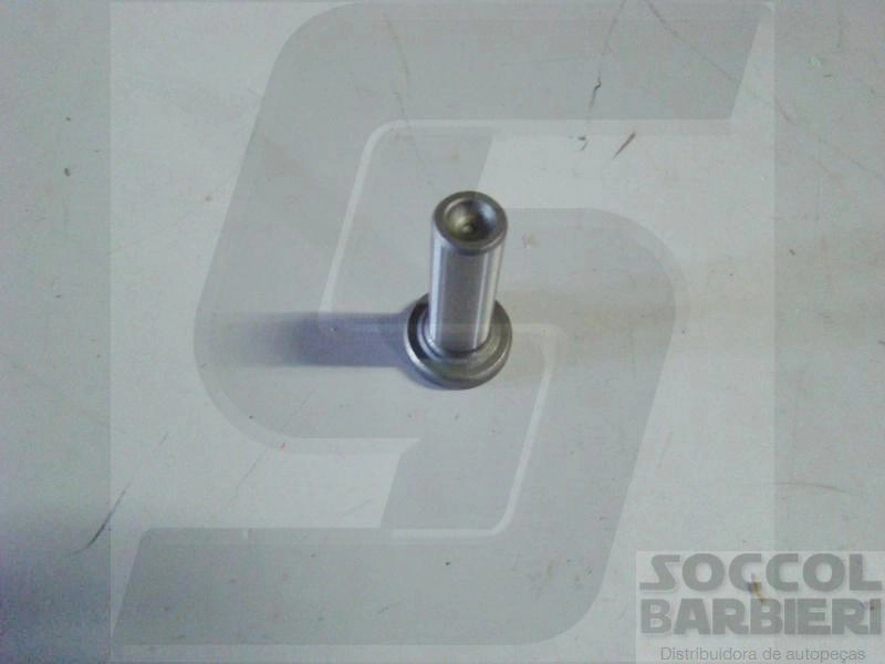 TUCHO MOTOR FORD FIESTA/KA/COURIER 96/99 - ENDURA AE