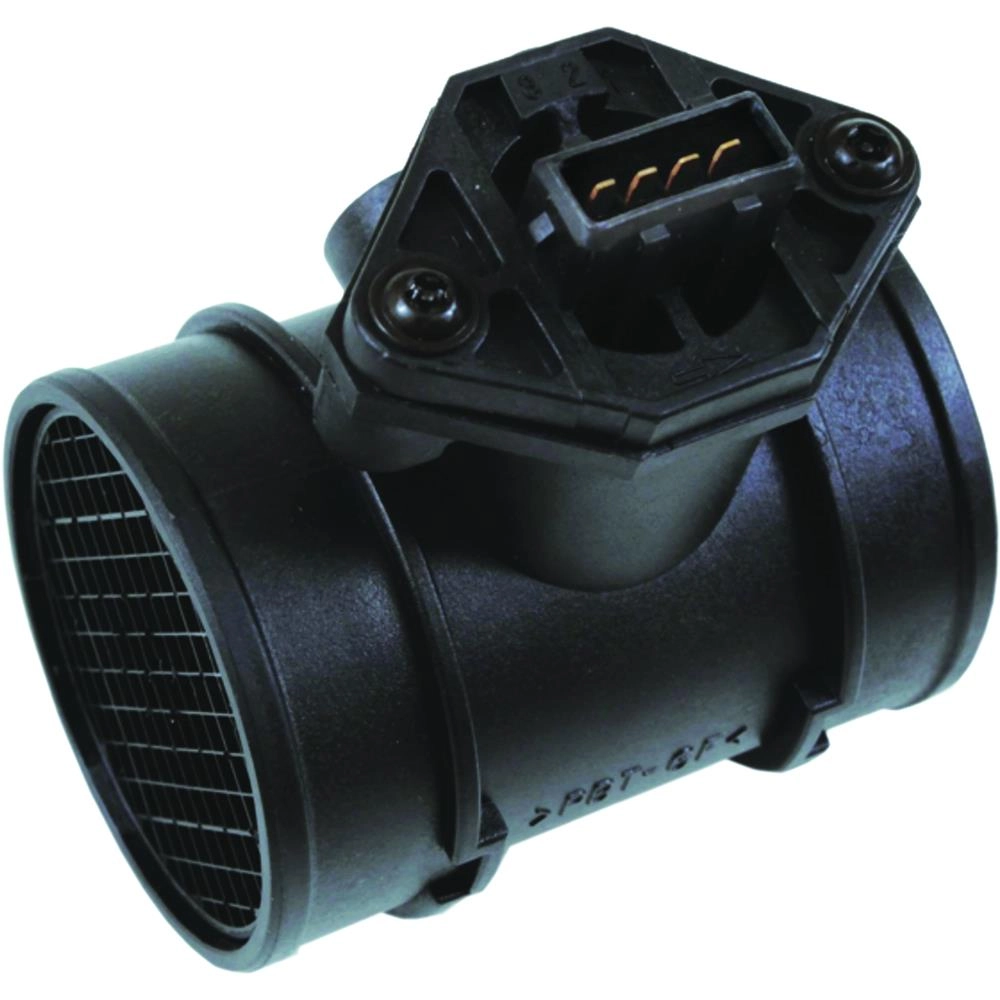 MEDIDOR FLUXO DE AR MAF FIAT BRAVA/MAREA - ALFA 145/155/156