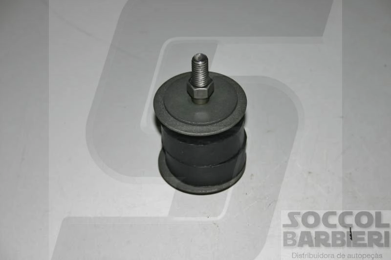 COXIM RADIADOR FORD F-350/4000 72/92