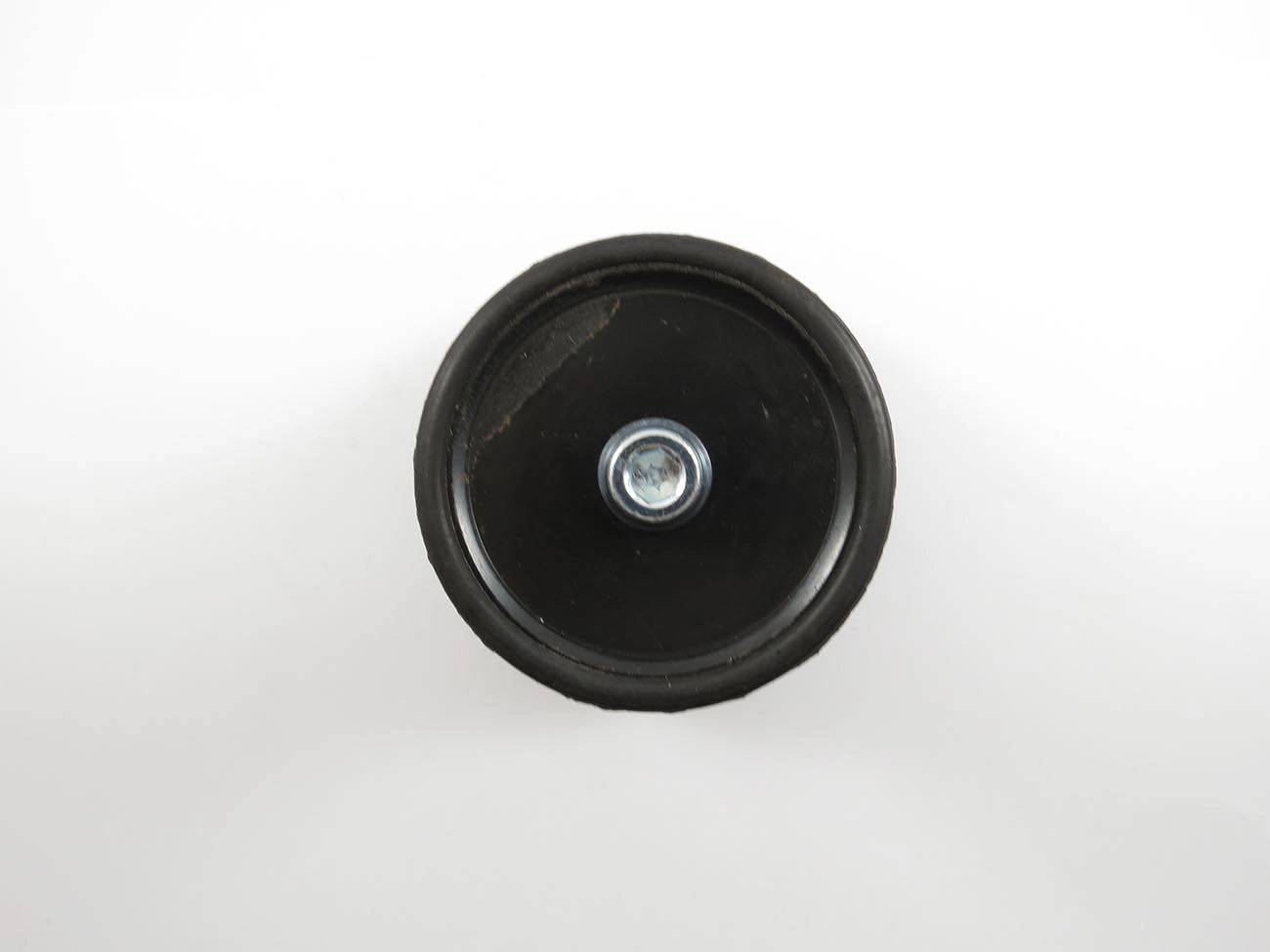 COXIM DIANTEIRO DO MOTOR VW GOLF 1995/1998 - AUDI A3 1997/