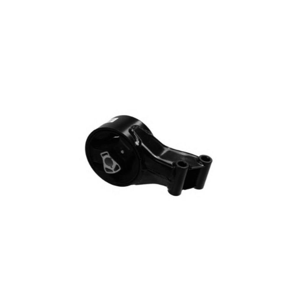 COXIM LIMITADOR TORÇÃO MOTOR LADO CÂMBIO GM CRUZE 2012/2016 - EXCETO NOVO CRUZE - TIPO BIELA