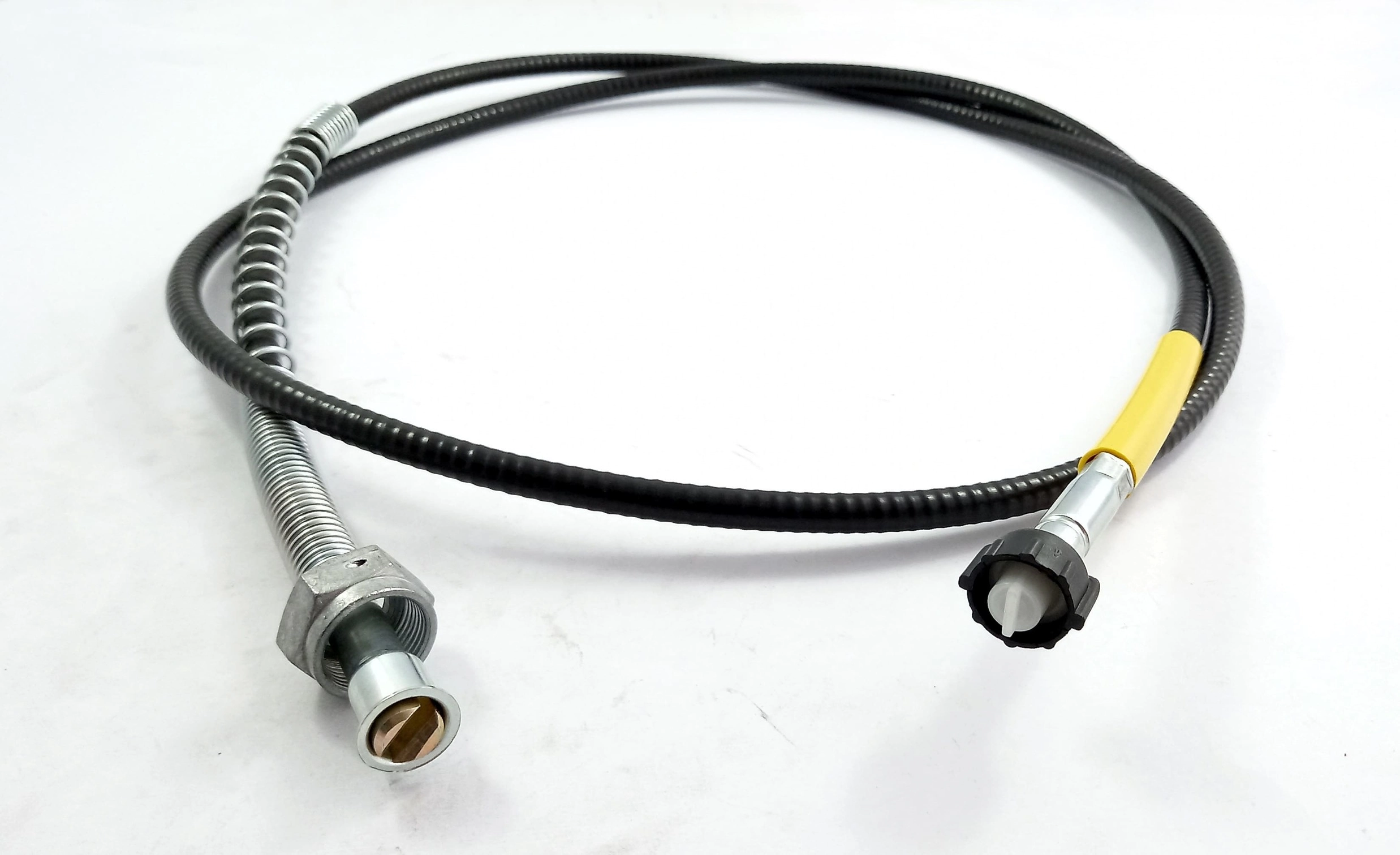 CABO VELOCIMETRO MB L 1513/1514/1516/L 1614/1618/2013/2014 2000MM