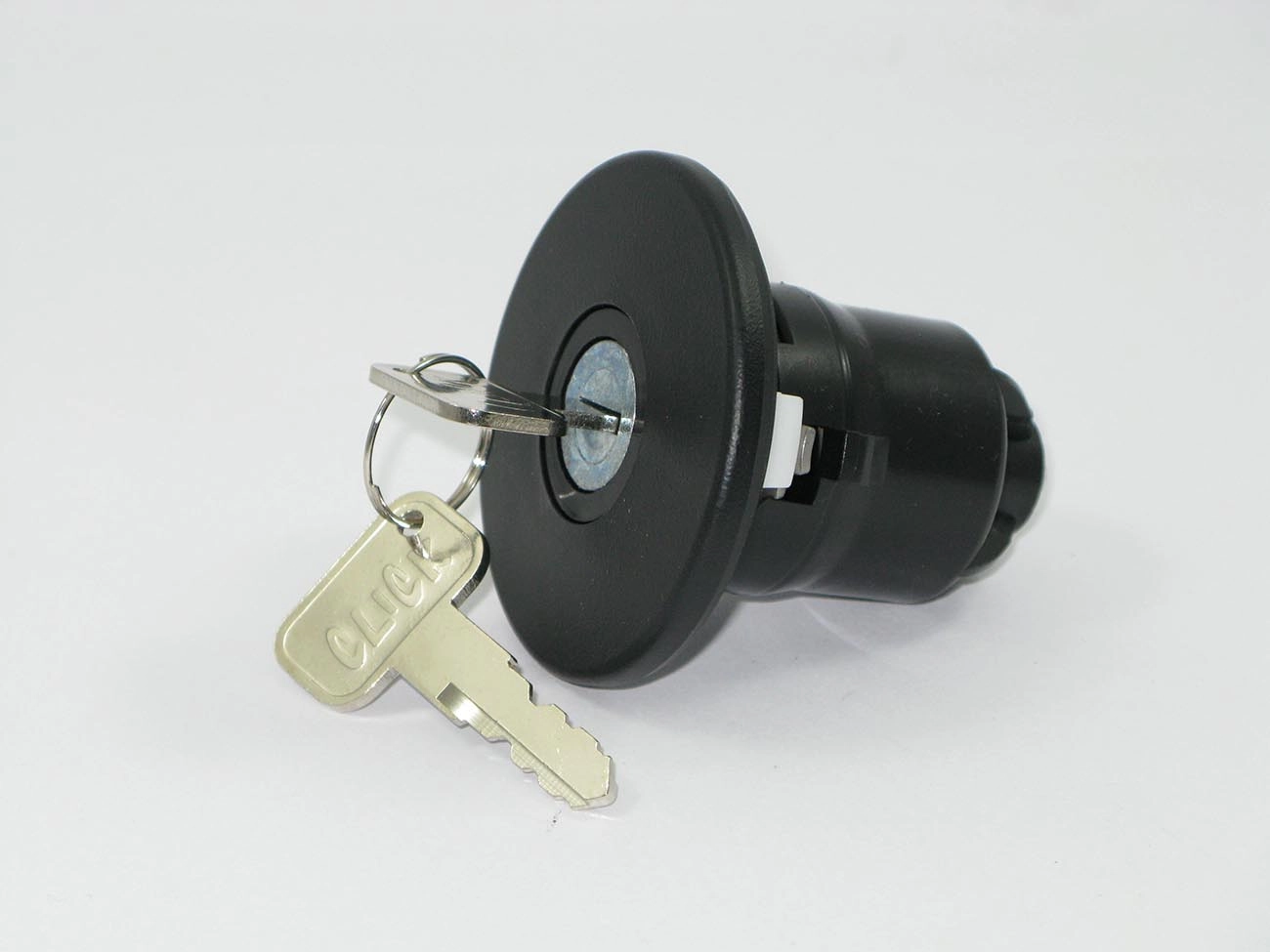 TAMPA TANQUE FORD FIESTA ESPANHOL - ESCORT/SW ZETEC 1996/2002 -