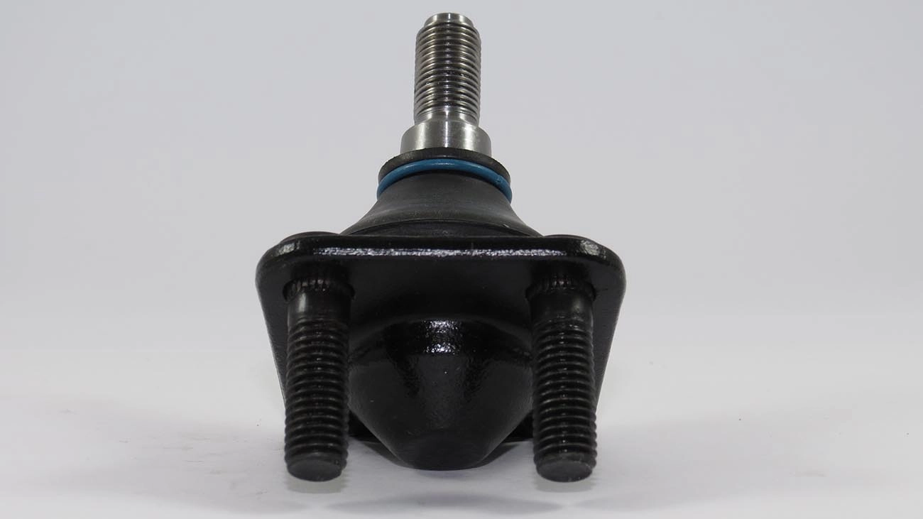 PIVÔ SUSPENSÃO SUPERIOR FORD CORCEL/BELINA/DEL REY/PAMPA TODOS