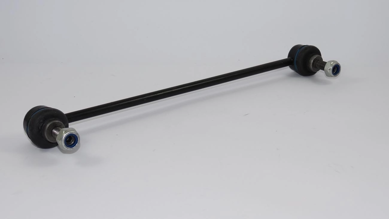 BIELETA DIANTEIRA LD/LE FIAT NOVO UNO 11/20 - NOVO PALIO 12/17 - GRAND SIENA 12/21 - MOBI 16/21