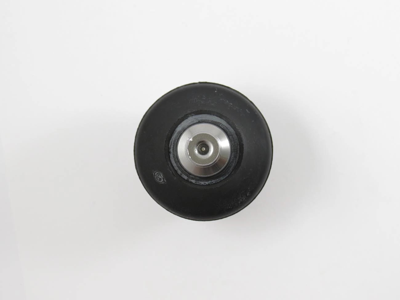 PIVÔ SUSPENSÃO INFERIOR VW AMAROK 2010/2022 - LD/LE