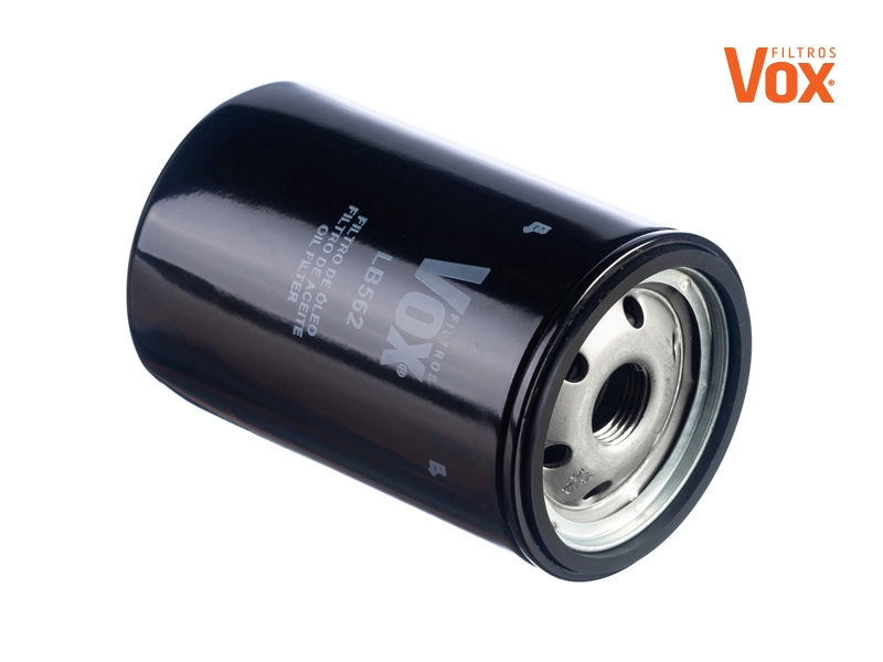 FILTRO ÓLEO MOTOR OLEO VW GOL/VOYAGE/SANTANA/LOGUS/PASSAT 1.8/2.0 1.6 AP 06.85/ TODOS