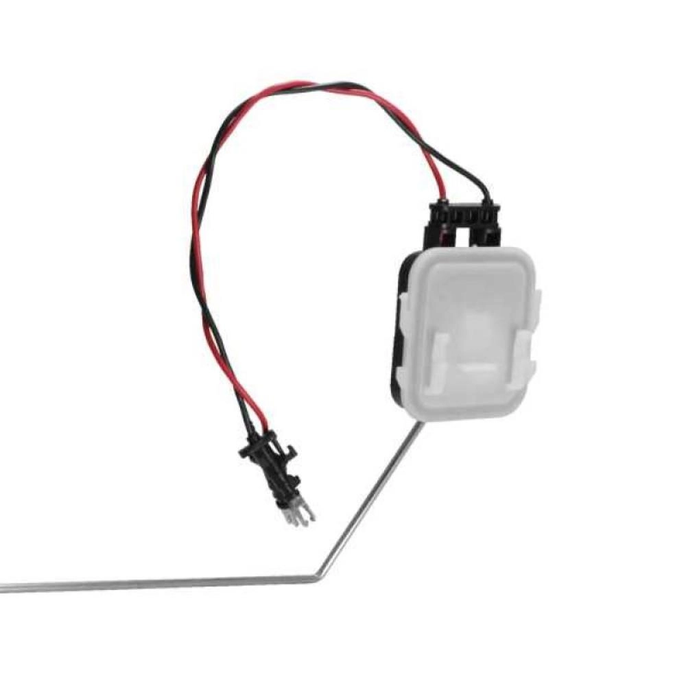 SENSOR/BOIA DE NÍVEL COMBUSTÍVEL RENAULT LOGAN/SANDERO 2014/ - FLEX