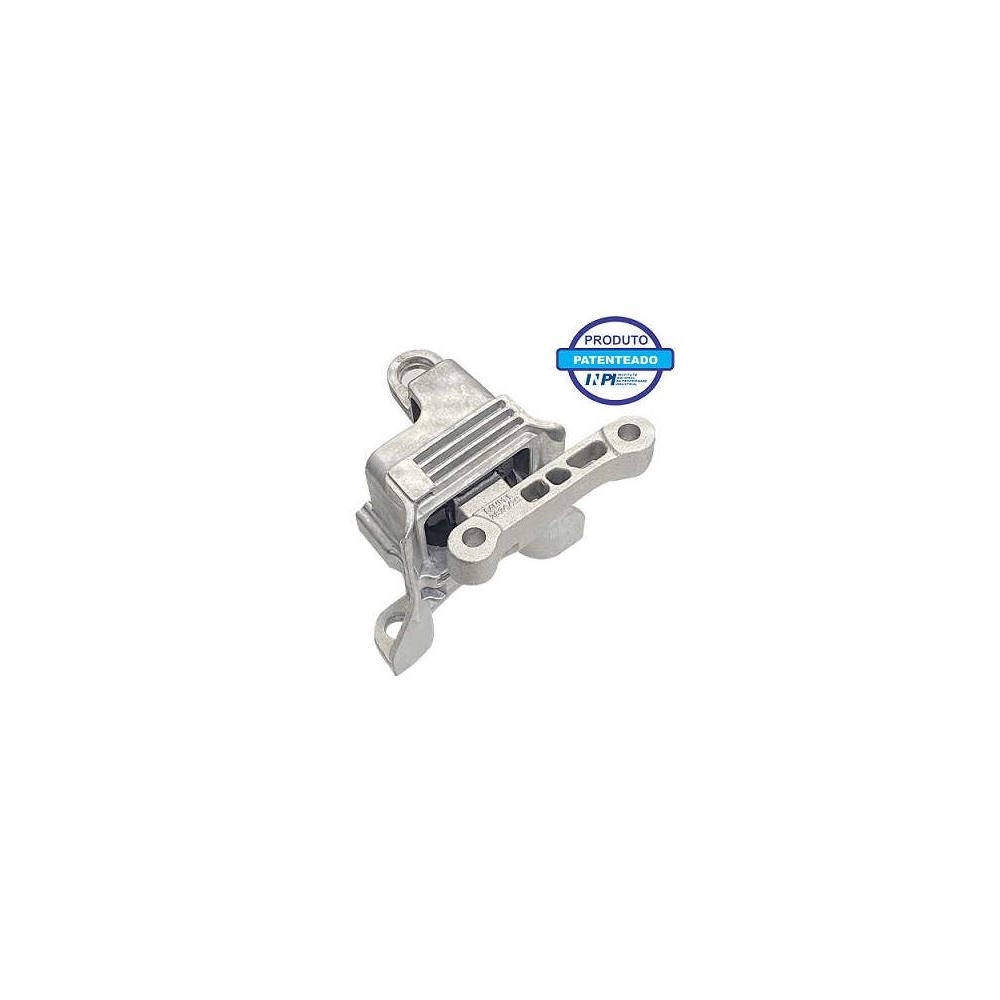COXIM MOTOR DIREITO FORD KA 1.5 2014/2018 - NAO HIDRAULICO