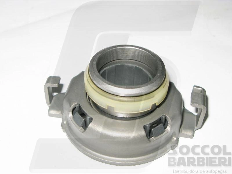 ROLAMENTO EMBREAGEM FIAT DUCATO 2.5/2.8 - TURBO