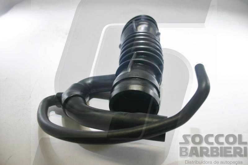 MANGUEIRA FILTRO AR FIAT UNO 1.0 2006 PALIO/SIENA/STRADA 1.3 8V 2001/