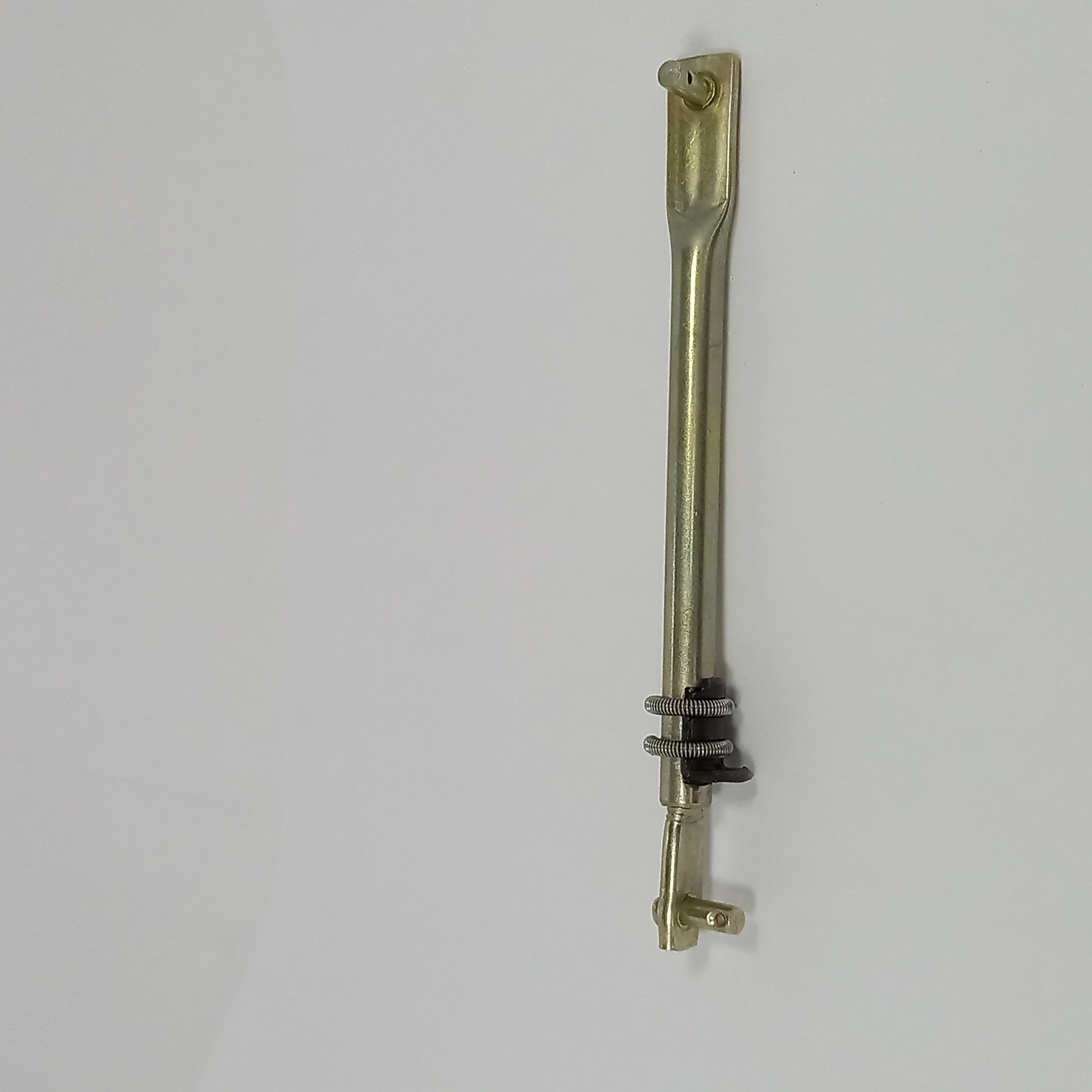 REGULADOR FREIO VW 6.80/6.90/7.90/7.110 DIANTEIRO