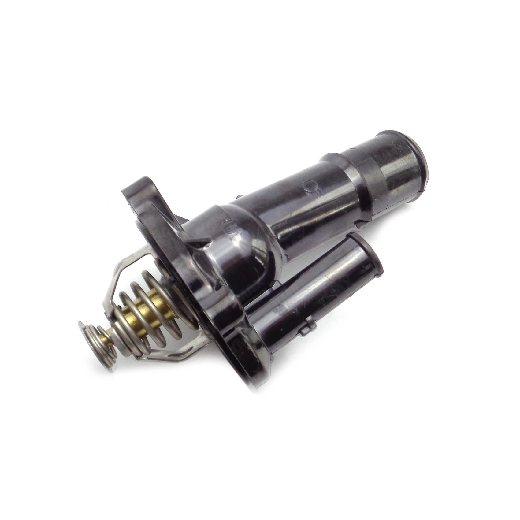 VALVULA TERMOSTATICA FORD ECOSPORT 2.0 03/12 - FOCUS 2.0 05/08 - FUSION 2.3 06/12 - RANGER 2.3 05/12