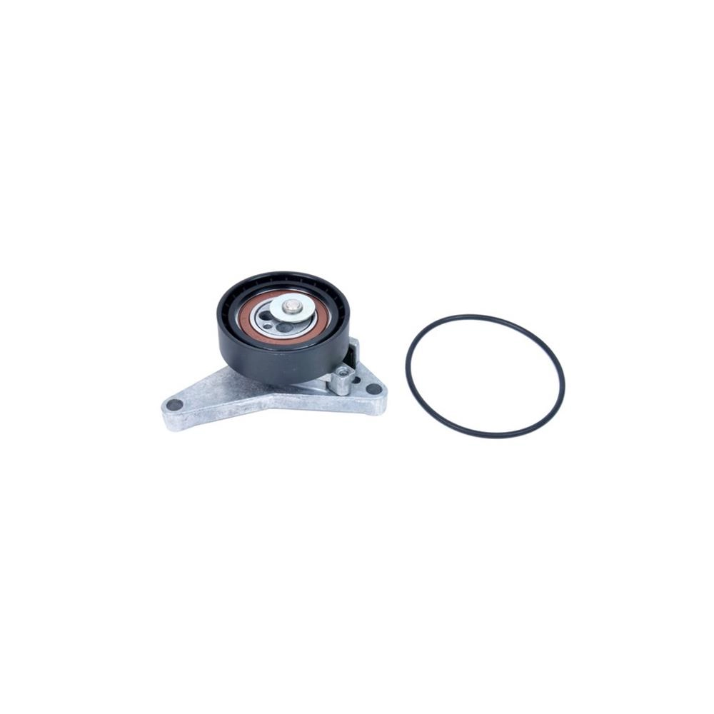 TENSOR CORREIA COMANDO GM MONZA/KADETT/IPANEMA 89/95 - OMEGA/VECTRA /96