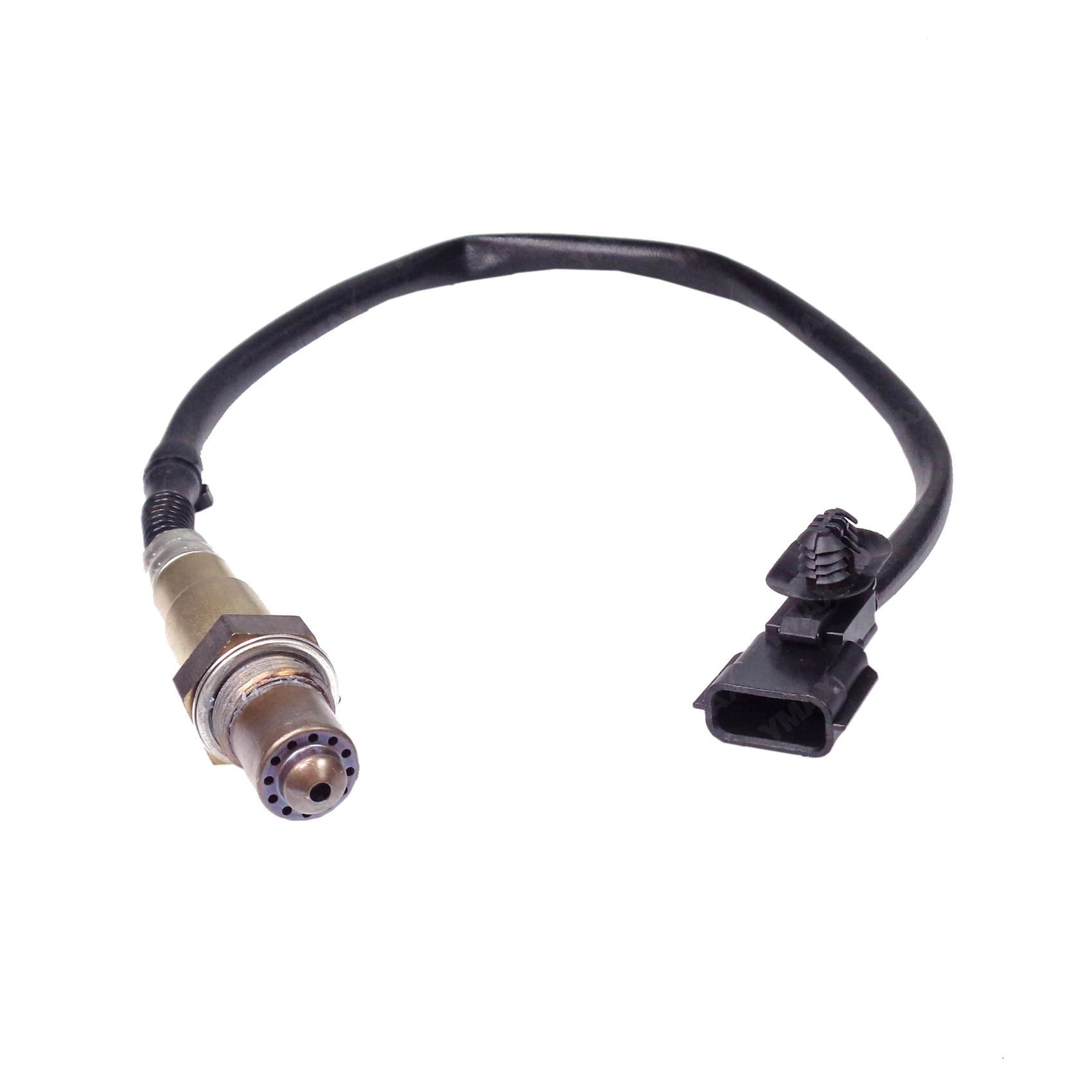 SONDA LAMBDA RENAULT LOGAN/SANDERO 1.0/1.6 8/16V - 2007/ - PRÉ CATALISADOR - BICOMBUSTÍVEL