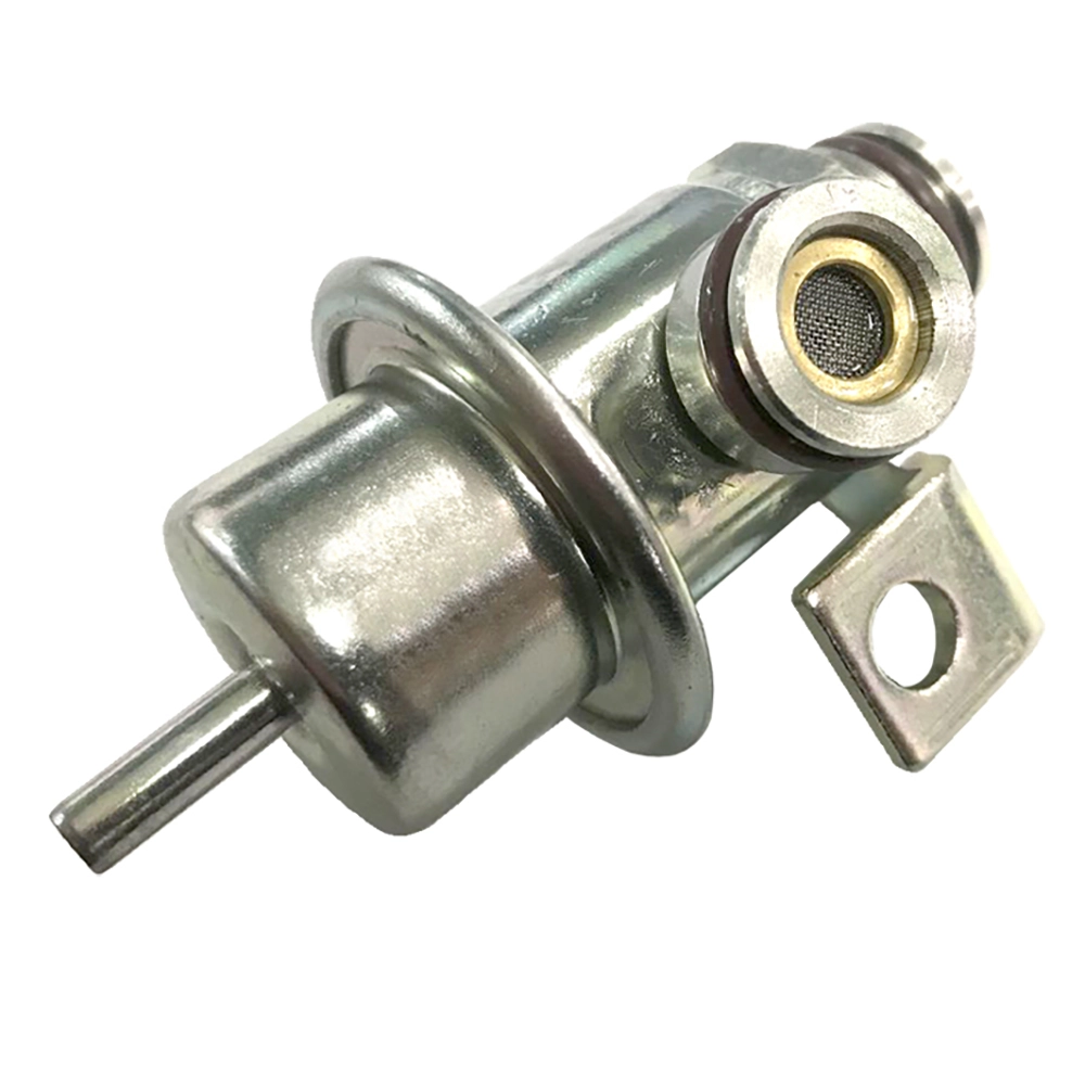 REGULADOR DE PRESSÃO 3.0 BAR GM CORSA MPFI 8V/16V 96/08 - OMEGA 2.2 MPFI 93/98