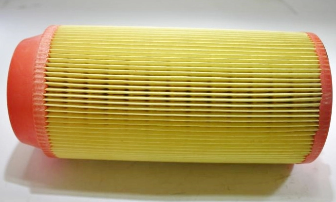 ELEMENTO FILTRO AR INTERNO PARA CF100/1 AGRALE M80/M85/M790