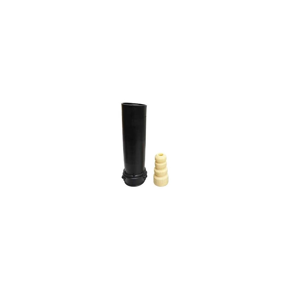 KIT AMORTECEDOR TRASEIRO GM NOVO ONIX/PLUS 2019/ - BATENTE E COIFA PARA UM LADO