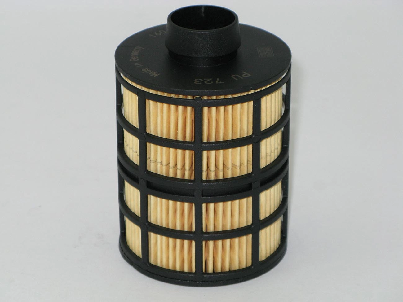 FILTRO DE COMBUSTIVEL CITROEN JUMPER 2.3 10/ 2.8 07/ - FIAT DUCATO 2.3 09/ 2.8 06/ - BOXER 2.8 07/
