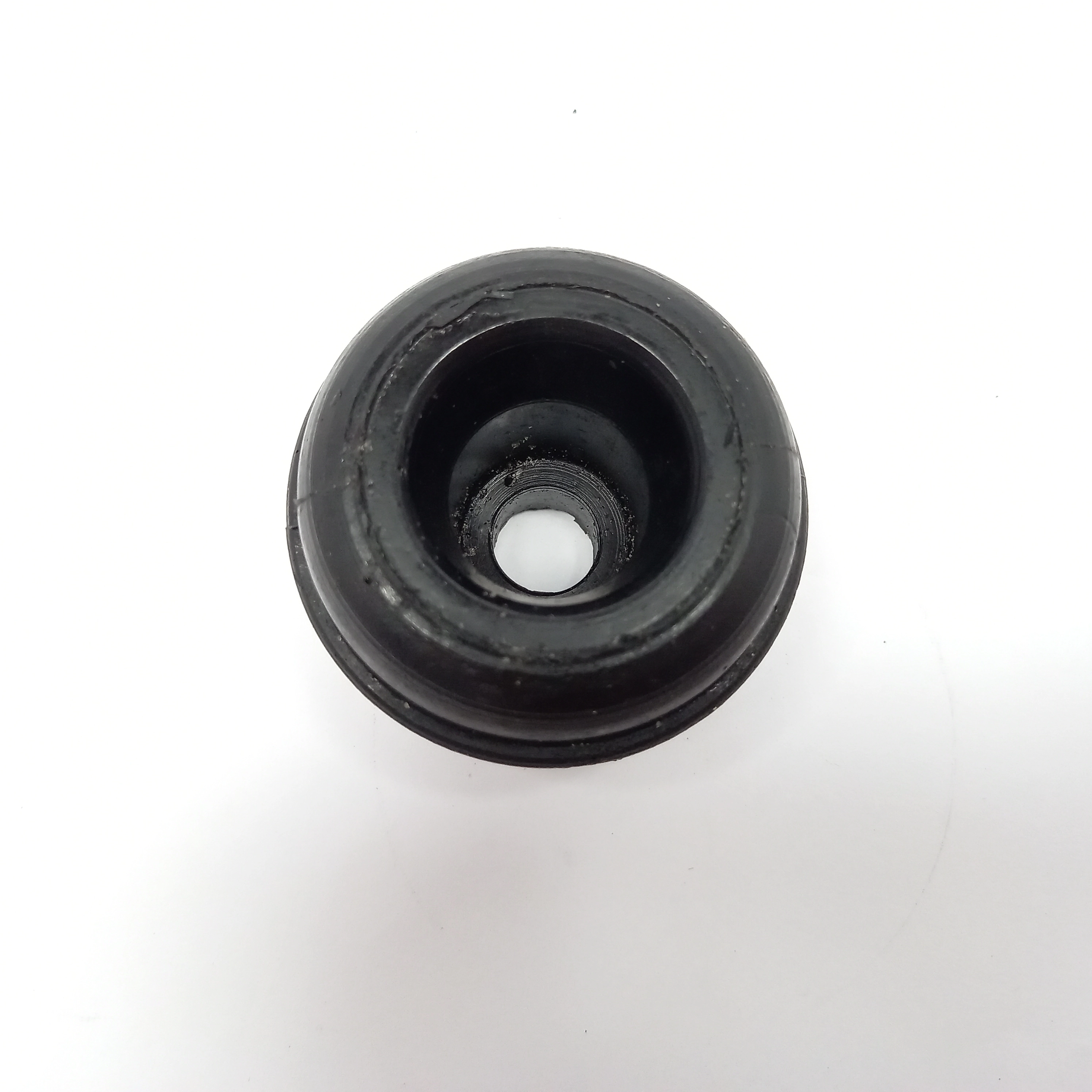 BATENTE SUSPENSAO RENAULT MASTER 2000/2009 DIANTEIRA