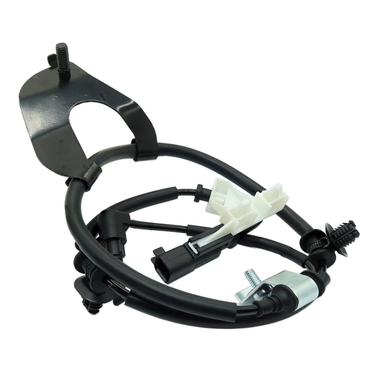 SENSOR ABS DIREITO S-10 2.5 16V 2015/2022 - TRAILBLAZDER 3.6 V6 2013/2020 - LADO DIREITO