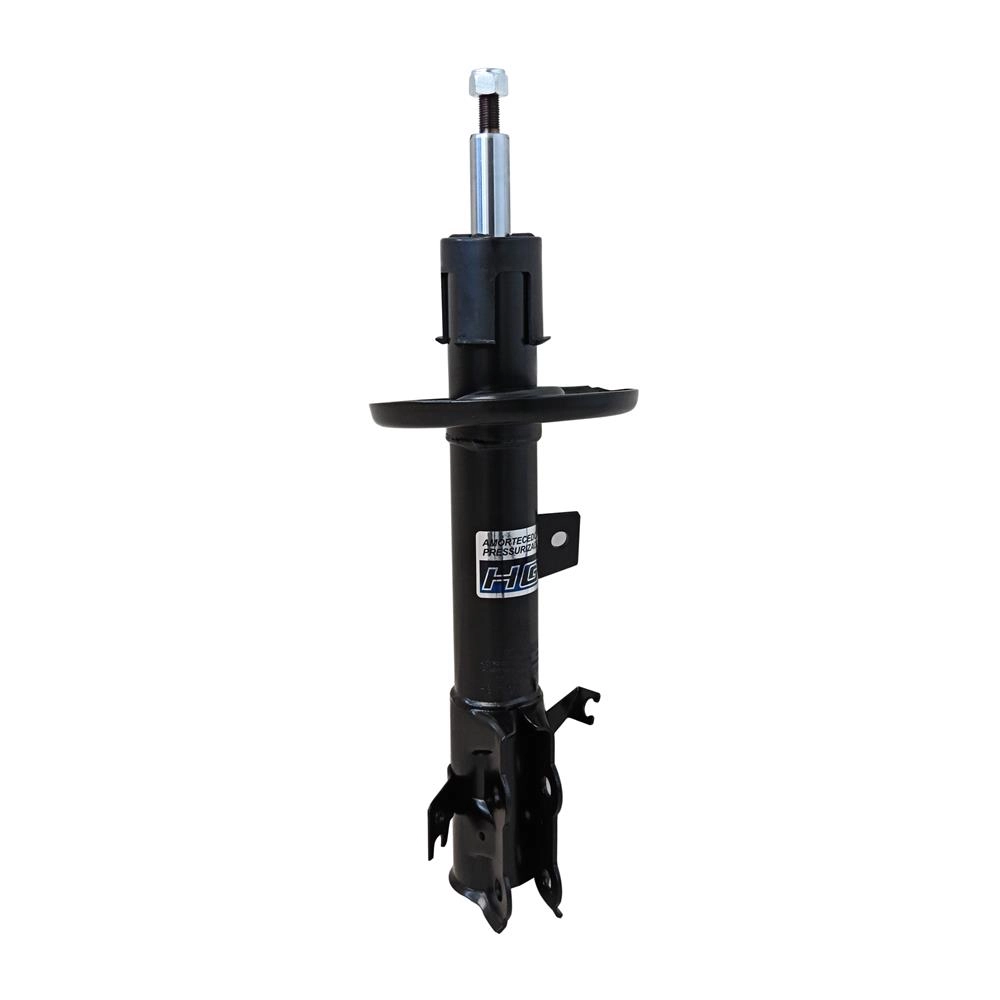 AMORTECEDOR DIANTEIRO ESQUERDO FORD NOVA ECOSPORT 2012/2020 - 4X2/4X4