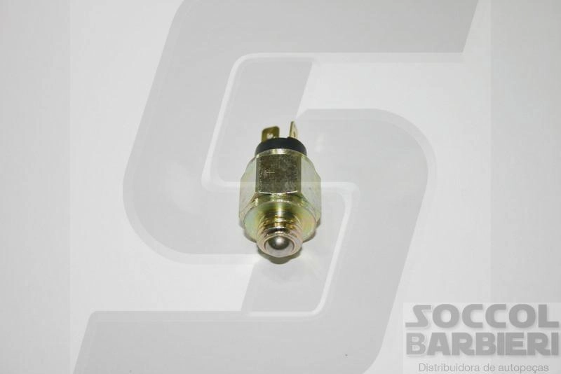 INTERRUPTOR RE GM CHEVETTE/CHEVY TODOS - OPALA/CARAVAN 83/