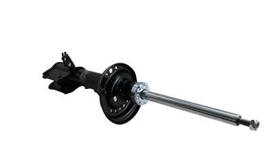 AMORTECEDOR TRASEIRO ESQUERDO JEEP COMPASS 2.0 16V 2017/2025 - LIMITED/LONGITUDE