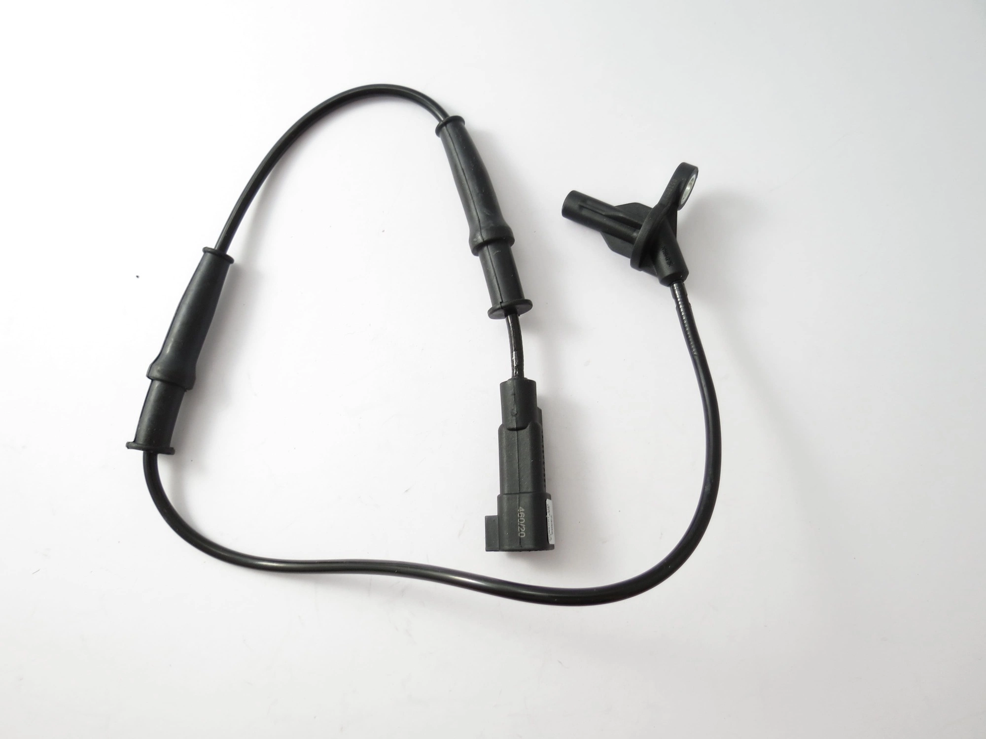 SENSOR DO ABS GM AGILE 10/14 CELTA/PRISMA 00/ - NOVA MONTANA 11/ - DIANTEIRO D/E