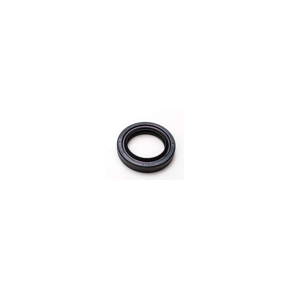 RETENTOR LATERAL CAIXA CAMBIO VW LOGUS/POINTER/POLO/GOLF - SAIDA DA TRANSMISSAO 40X60X10MM