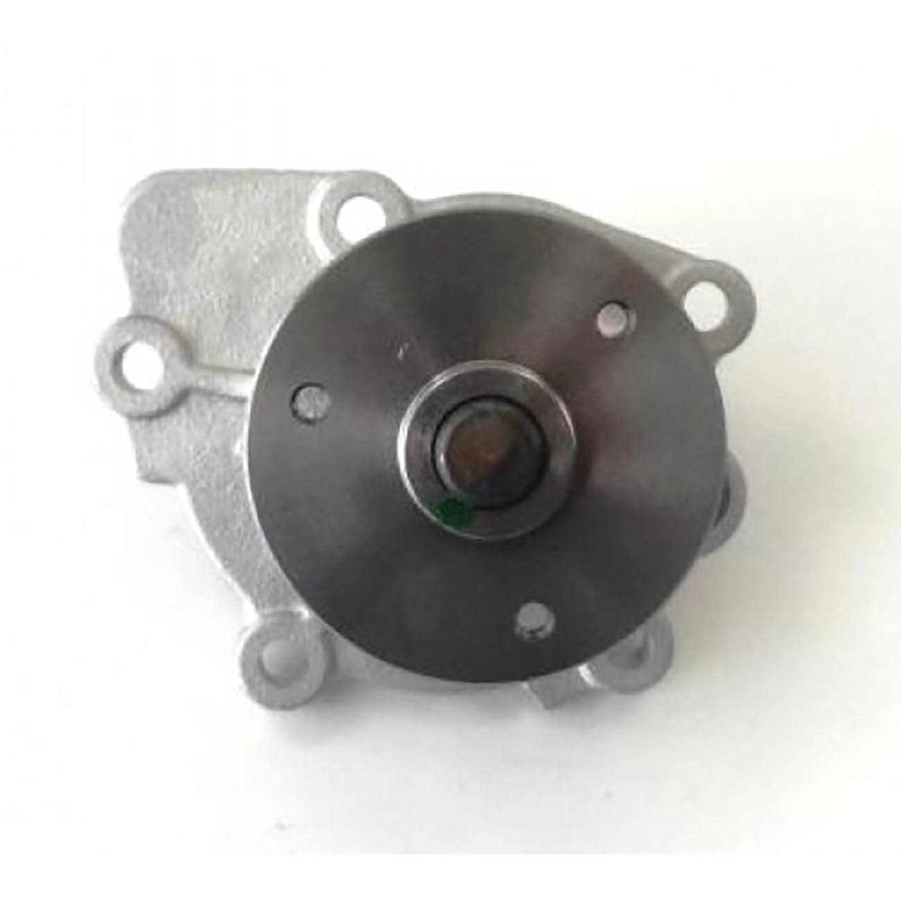 BOMBA ÁGUA FIAT FREEMONT/TORO 2.4 12/ - IX35 10/16 SANTA FE/SONATA 2.0/2.4 06/10 - ASX 2.0 16V 10/