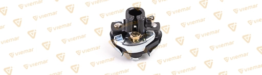 ACOPLAMENTO JUNTA ELASTICA GM D-20 93/97 - ZF