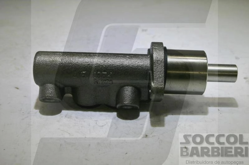 CILINDRO MESTRE FREIO DUPLO 22.22MM FIAT TIPO 93/97 TEMPRA SW 94/97 COUPE 95/97 7/8