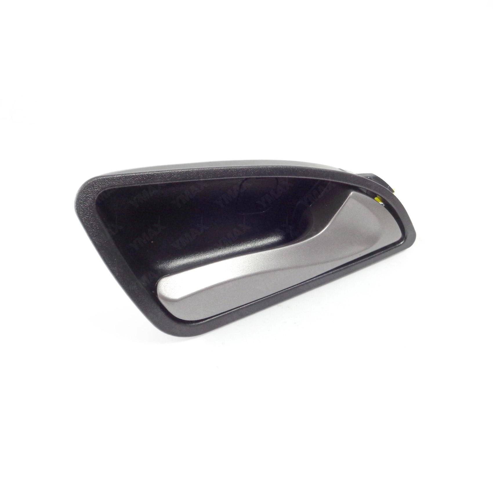 MACANETA INTERNA HYUNDAI HB20 1.0/1.6 2013/2019 DIANTEIRA/TRASEIRA LADO ESQUERDO