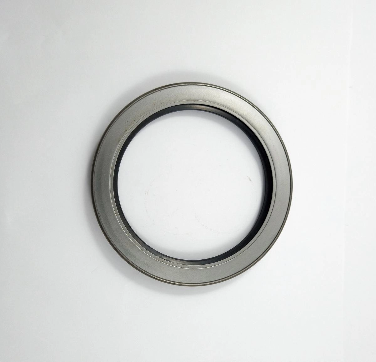 RETENTOR CUBO RODA TRASEIRO CARRETA RANDON/GUERRA 127,00X165,10X16,00MM CARRETA/TRUCK 127X165,1X16MM