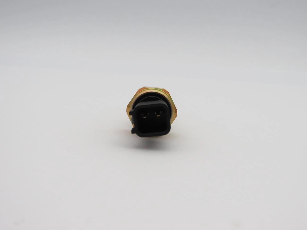 INTERRUPTOR RE FORD FIESTA/KA 1.0/1.6 ZETEC - ECOSPORT/FOCUS 1.6 16V SIGMA
