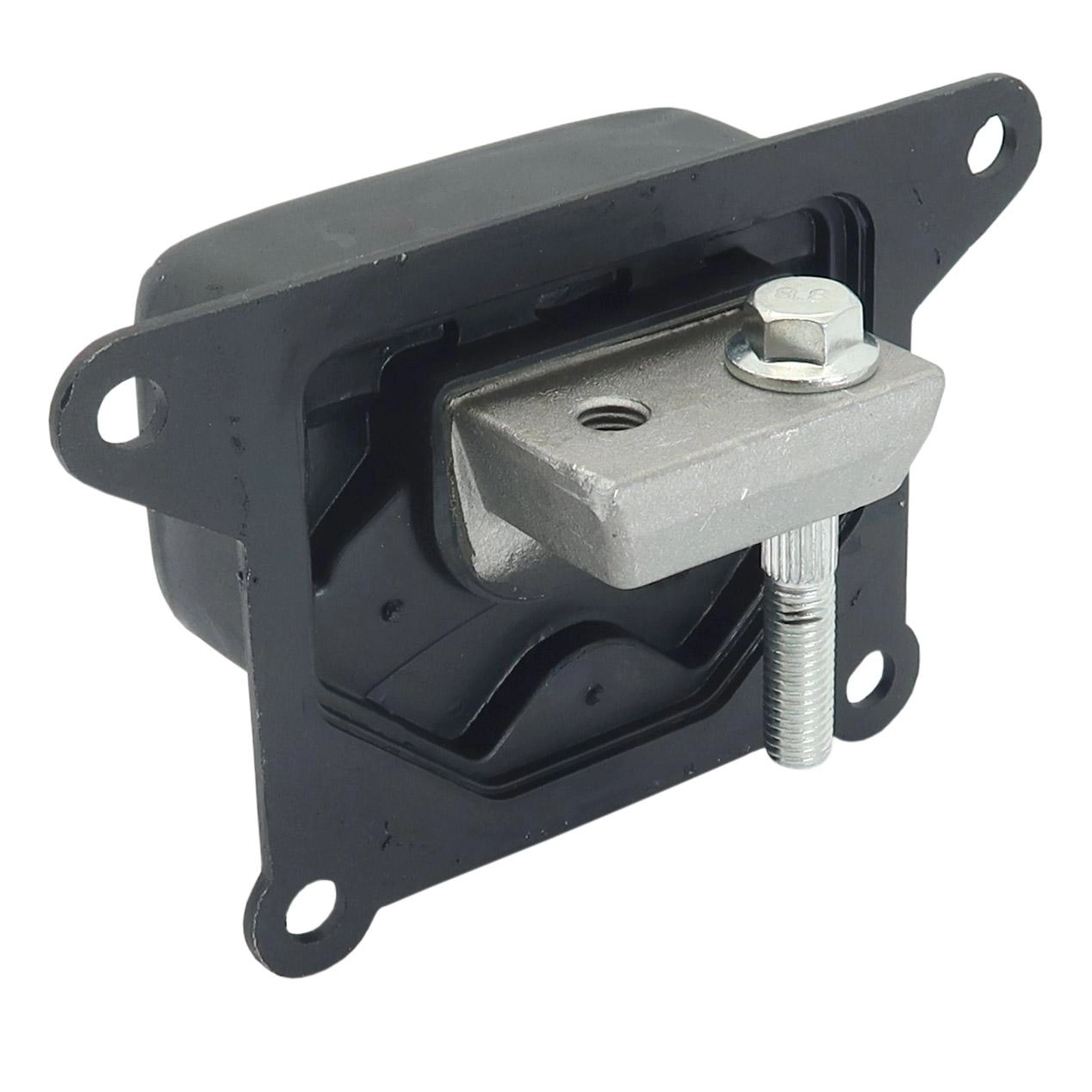 COXIM MOTOR DIANTEIRO DIREITO GM CORSA 94/ - CELTA 00/ - PRISMA 06/12 - COM DH/TA - COM OU SEM AC