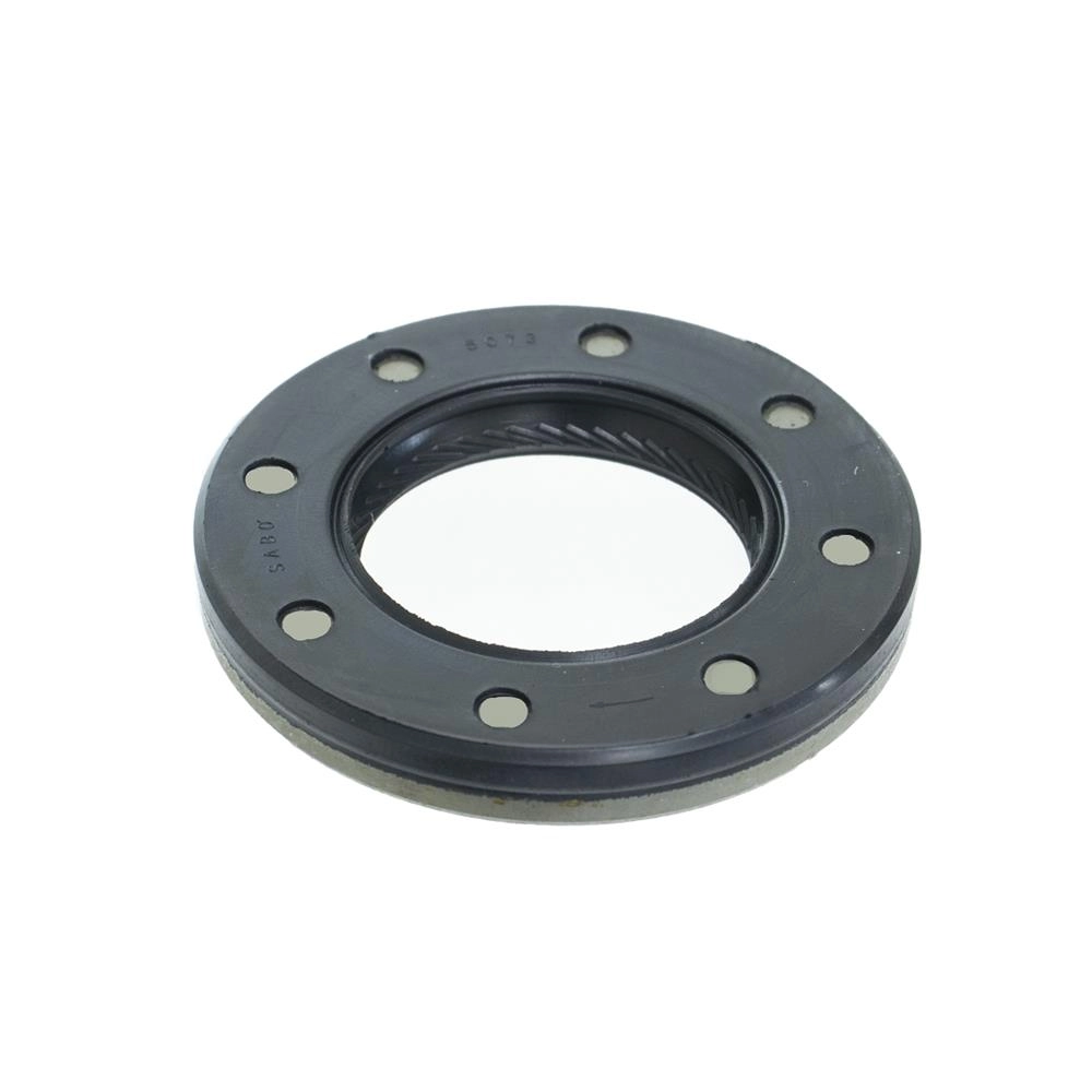 RETENTOR EIXO COMANDO VÁLVULAS 30,00X52,00X7,00MM FIAT 147/UNO/PREMIO/ELBA/FIORINO/PALIO 30X52X7MM USA 2 PEÇAS