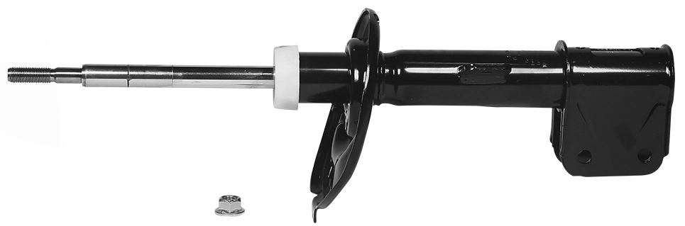 AMORTECEDOR DIANTEIRO LADO ESQUERDO EXCEL-G CITROEN C4 LOUNGE 2014/2020 INCLUSIVE THP