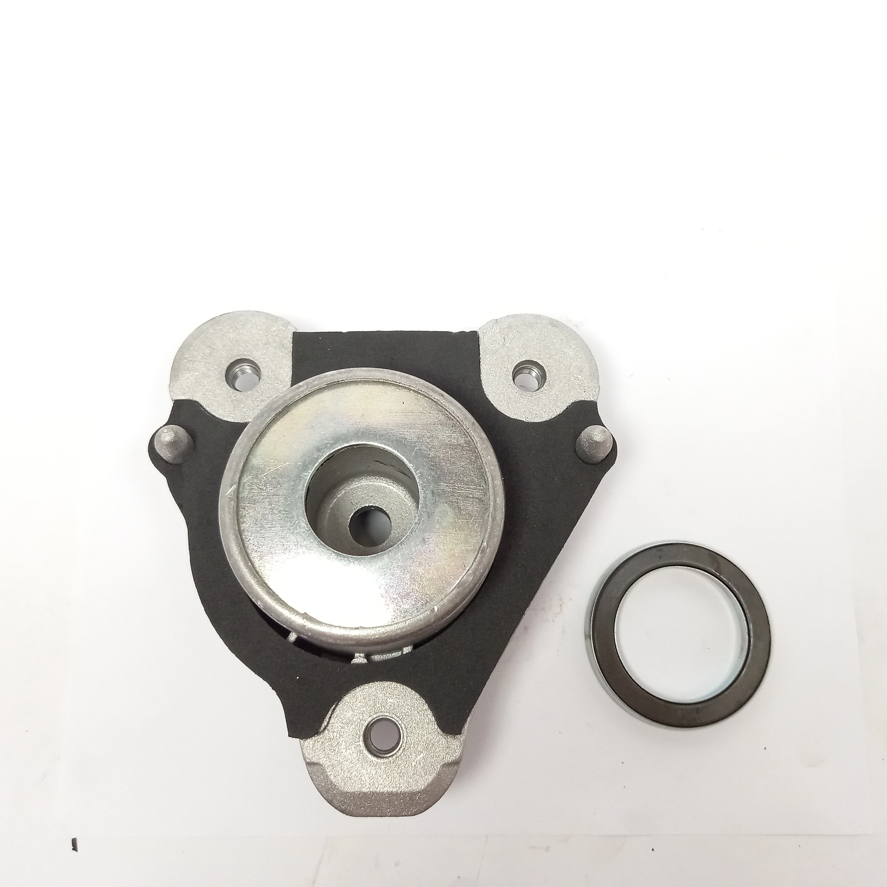 COXIM AMORTECEDOR CITROEN JUMPER 94/01 FIAT DUCATO 94/01 PEUGEOT BOXER DIANTEIRO LE - C/ROLAMENTO