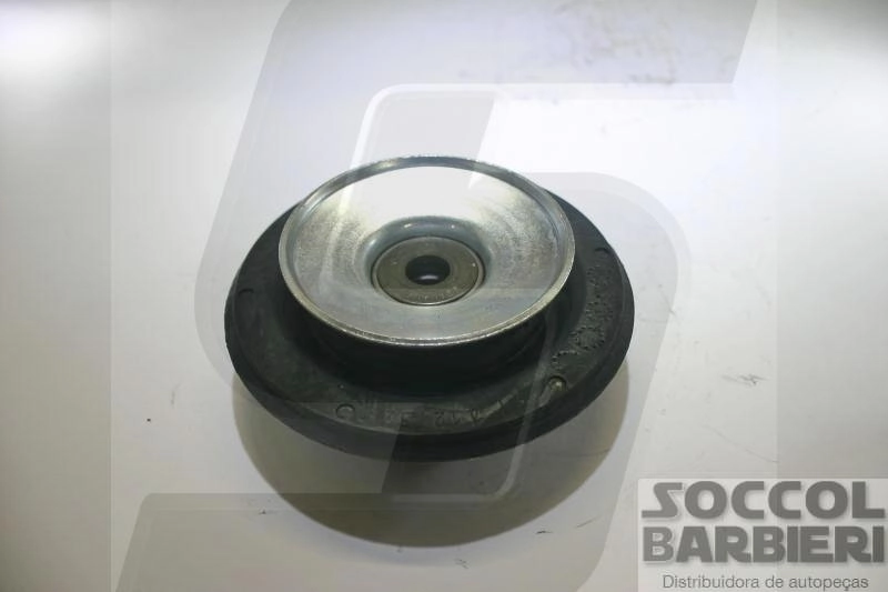 COXIM AMORTECEDOR DIANTEIRO ROLAMENTO BSB VW GOL/PARATI 95/01-SAVEIRO 97/01 - SANTANA 96/02-GOLF/95