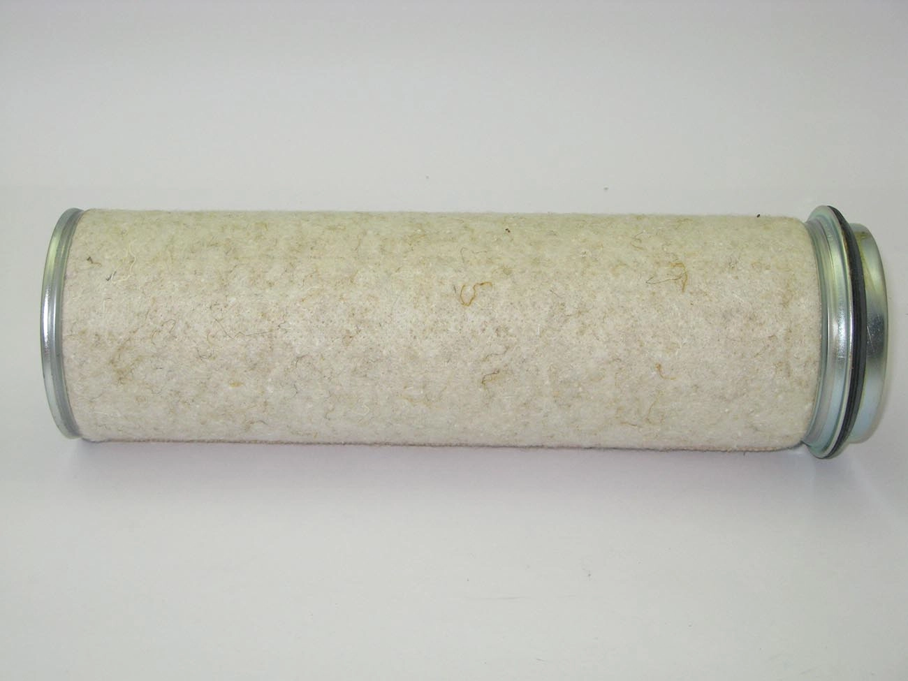 ELEMENTO FILTRO AR AGRALE/MB/FORD/MWM/KOMATSU/MF/VW - INTERNO