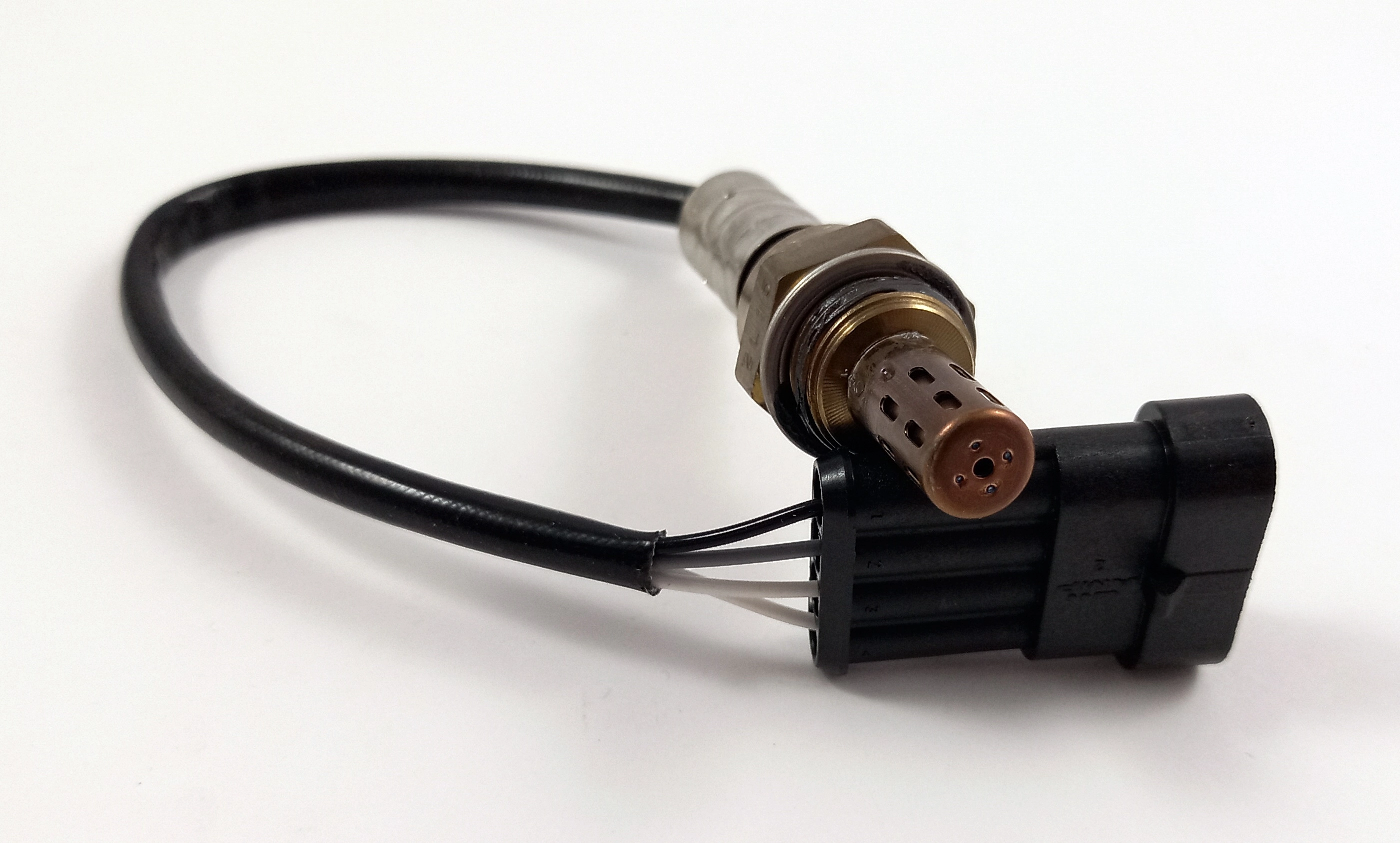 SONDA LAMBDA FIAT LINEA 1.4 16V T-JET 2009/ - GASOLINA PRE