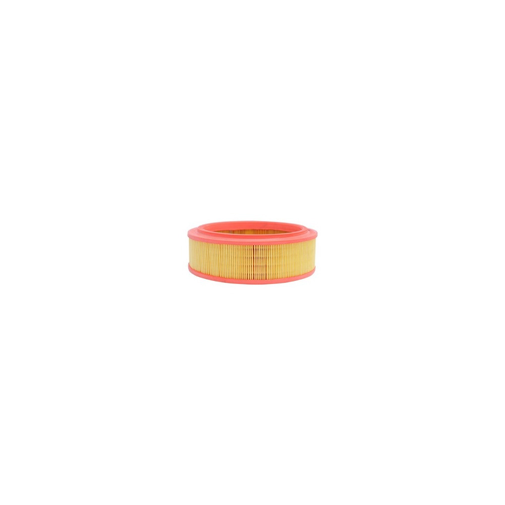 FILTRO AR RENAULT LOGAN/SANDERO 1.6 8V - 2007/