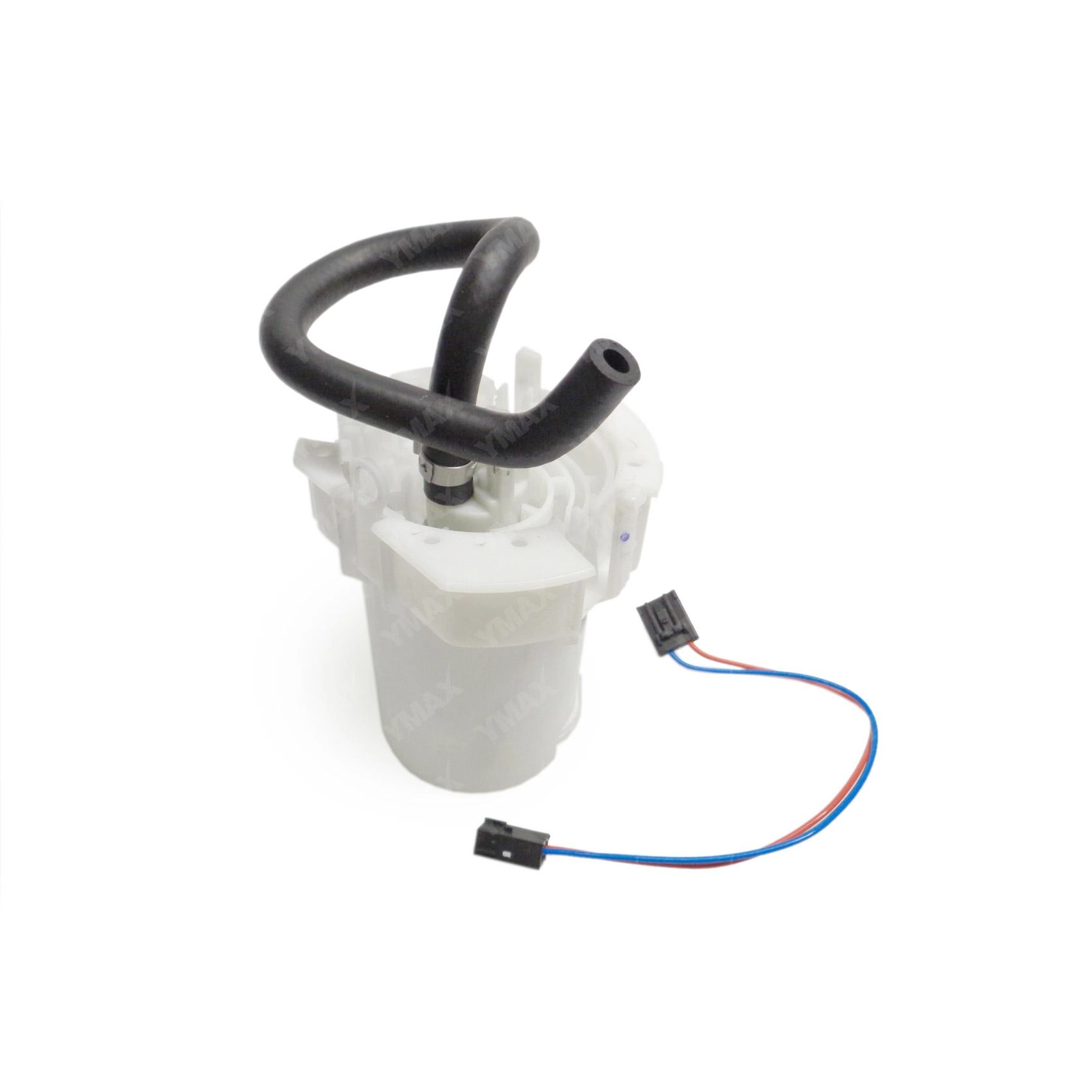 CONJUNTO/MÓDULO BOMBA COMBUSTÍVEL GM CORSA/PICK UP /03.99 EFI/MPFI - VECTRA 04.96/ - ASTRA 98/ 8/16