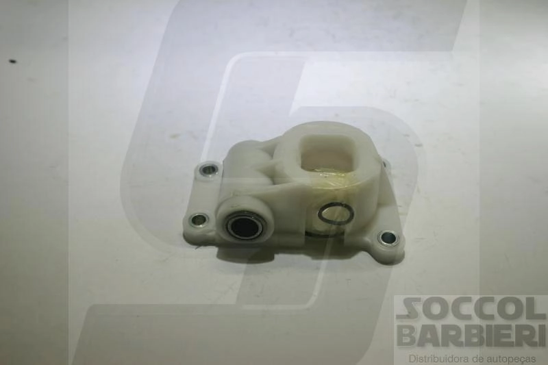 KIT CÚPULA ALAVANCA CÂMBIO COMPLETO CORPO BAIXO RÉ PARA TRÁS CUPULA FIAT PALIO/SIENA /98