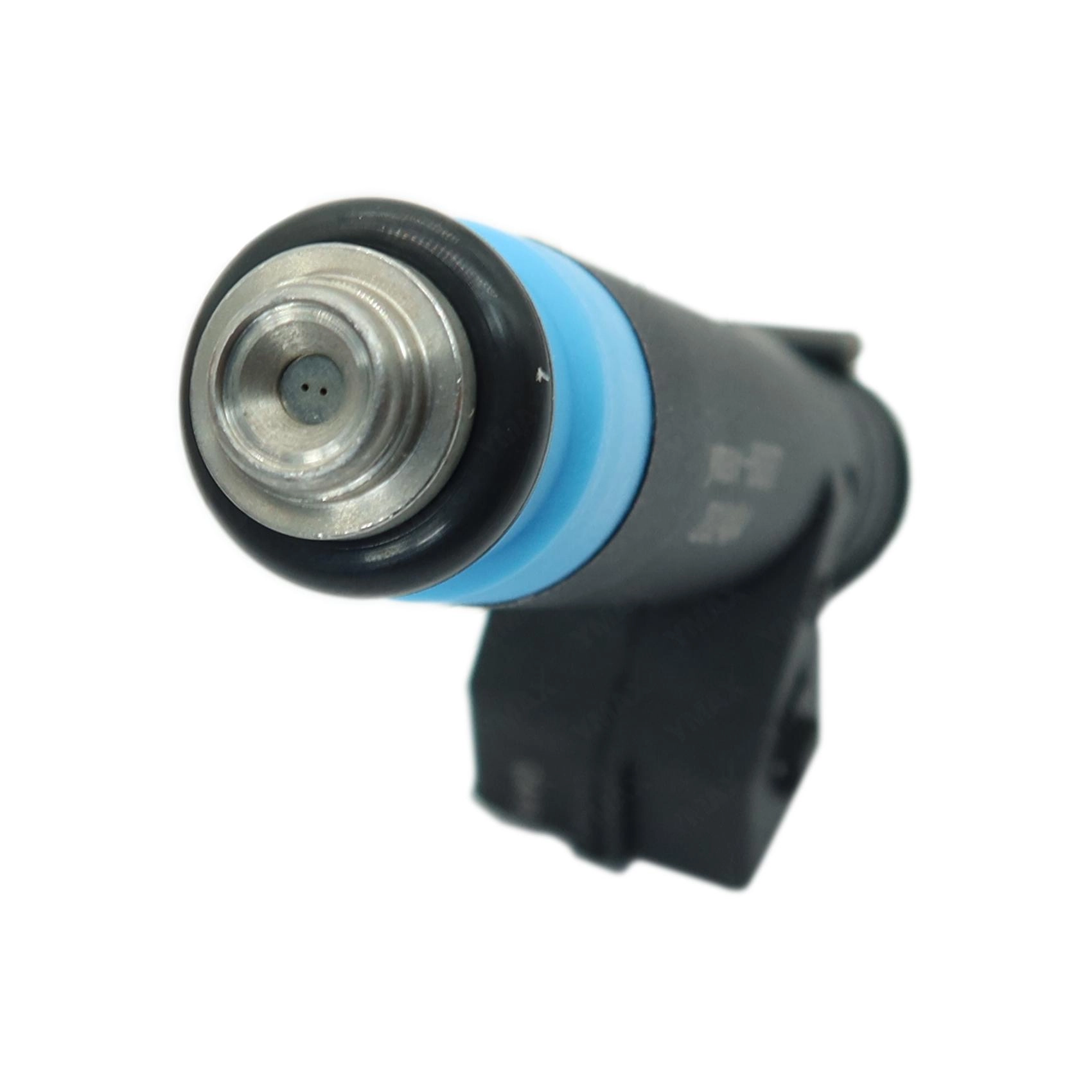 BICO INJETOR RENAULT CLIO 1.0 8V 00/08 - KANGOO 1.0 8V 00/02 - TWINGO 1.0 8V 99/01