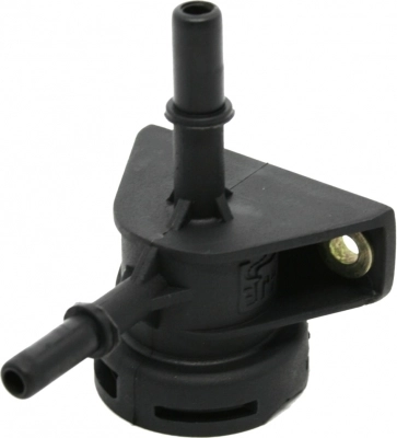 SUPORTE DO REGULADOR VALVULA PRESSAO VW KOMBI 1997/
